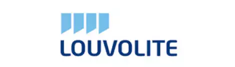 Louvoulete