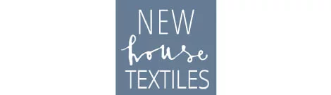 New House Textiles
